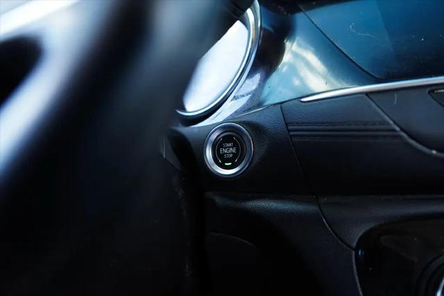 2022 Buick Encore GX FWD Select