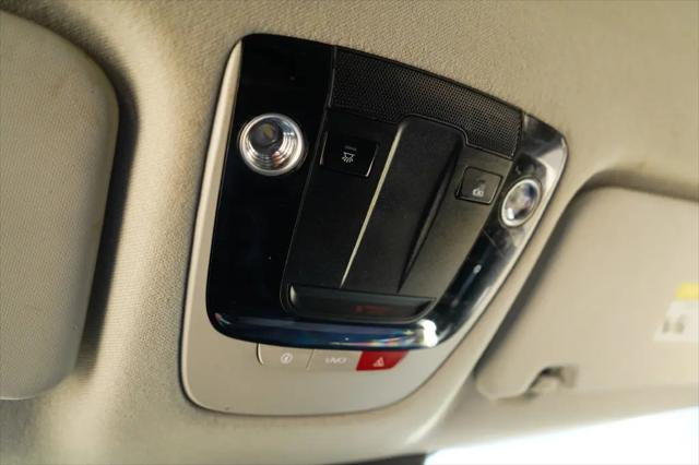 2022 Kia Seltos S