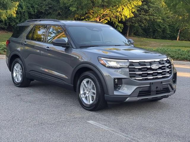 2027 Ford Explorer Active for sale in Southern Pines, NC