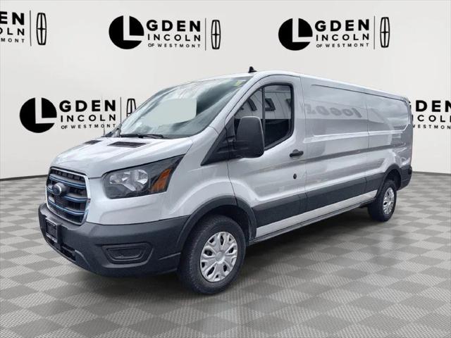 2023 Ford E-Transit-350 Cargo Van T-350 Low Roof for sale in Westmont, IL