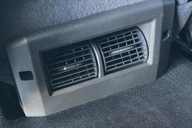 2011 Ram 2500 ST