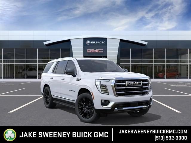 2027 GMC Yukon Elevation for sale near Lebanon, OH