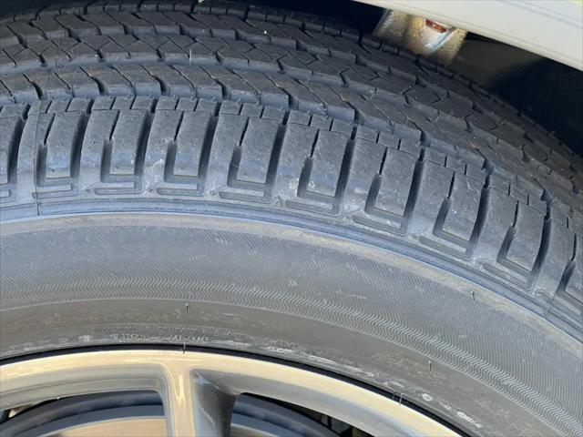 2027 Dodge Durango GT Plus HEMI