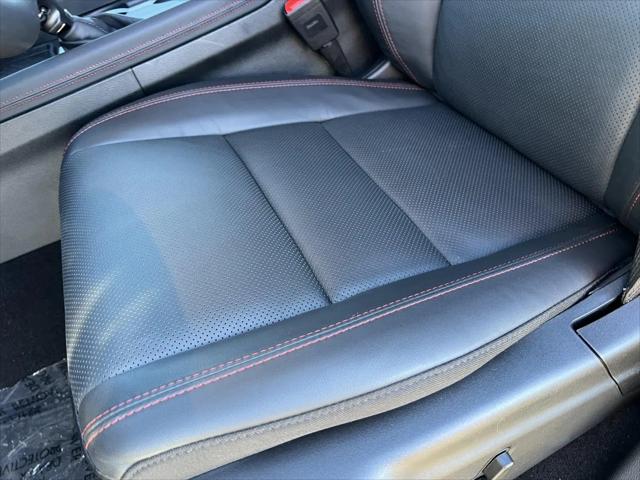 2027 Dodge Durango GT Plus HEMI