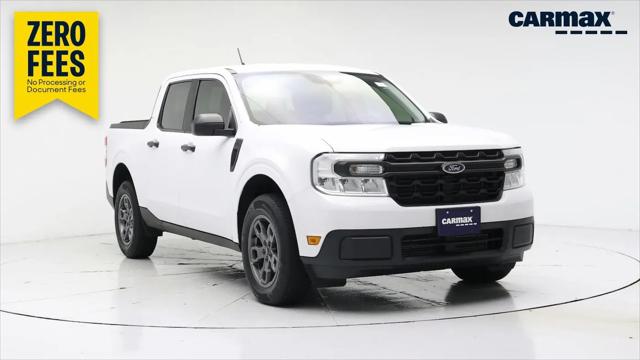 2023 Ford Maverick XLT for sale in Loveland, CO