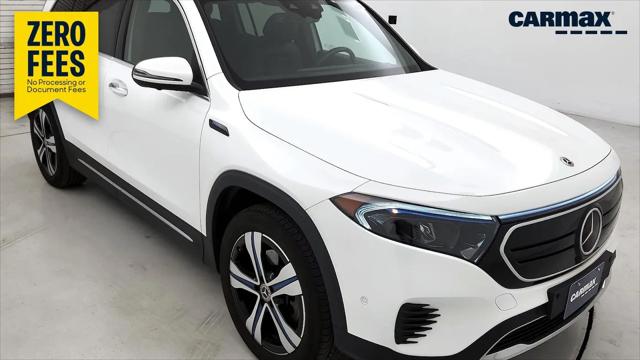 2022 Mercedes-Benz 300 4MATIC for sale in Schaumburg, IL