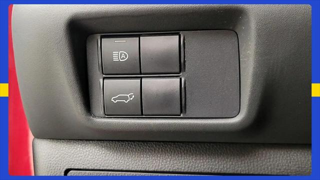 2020 Toyota Highlander LE