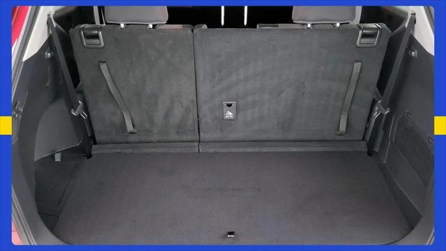 2020 Toyota Highlander LE