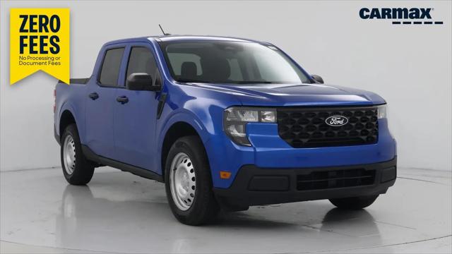 2025 Ford Maverick XL for sale in Jensen Beach, FL