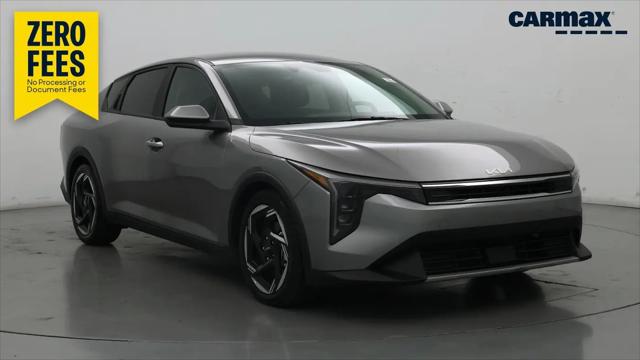 2025 Kia K4 EX for sale in Kenner, LA