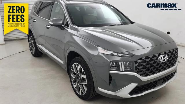 2023 Hyundai Santa Fe for sale near Columbus, OH