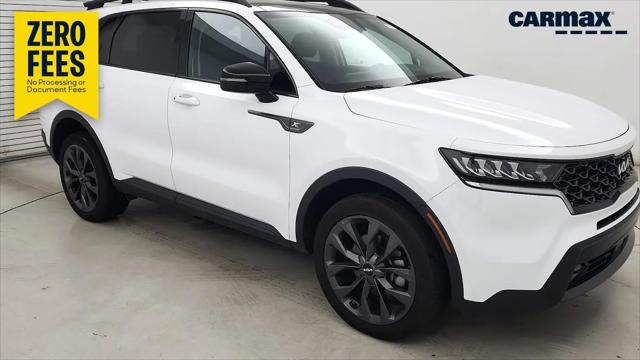 2023 Kia Sorento for sale near Columbus, OH