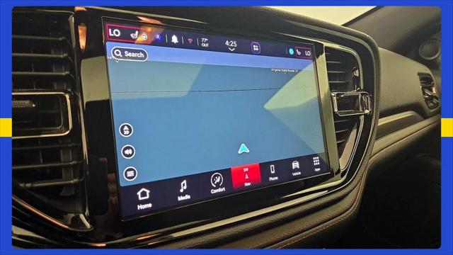 2023 Dodge Durango R/T Plus AWD