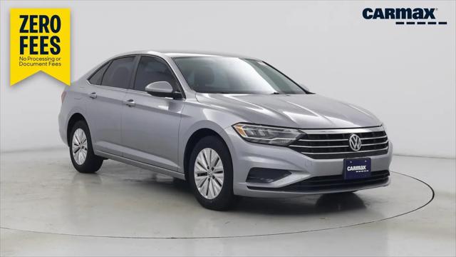 2020 Volkswagen Jetta 1.4T S for sale in Glen Allen, VA