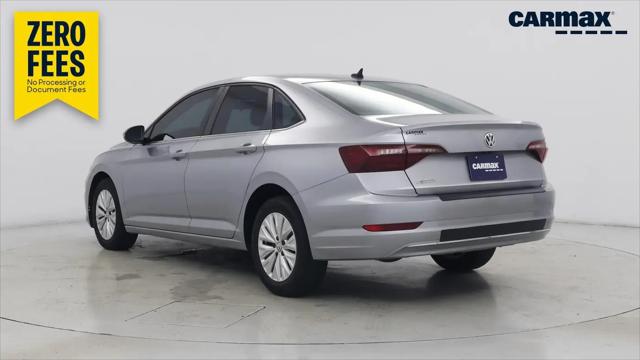 2020 Volkswagen Jetta 1.4T S for sale in Glen Allen, VA