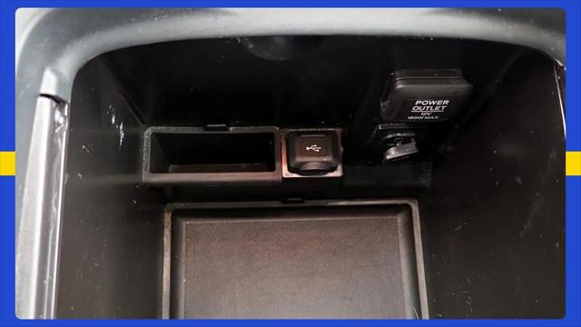 2014 Acura MDX Technology Package