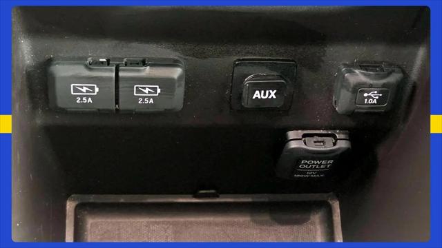 2017 Acura MDX w/Advance Package