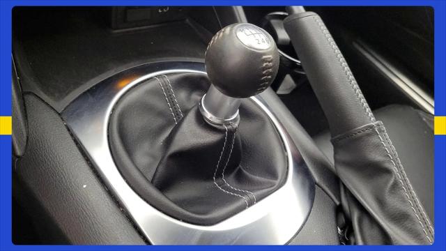2023 Mazda MX-5 Grand Touring