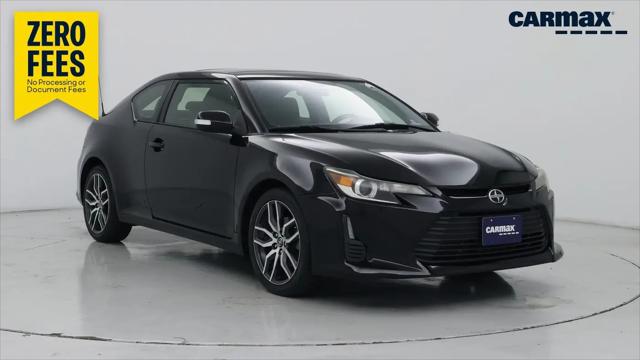 2016 Scion tC Base for sale in Sicklerville, NJ
