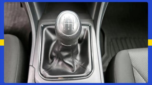 2019 Subaru Impreza 2.0i