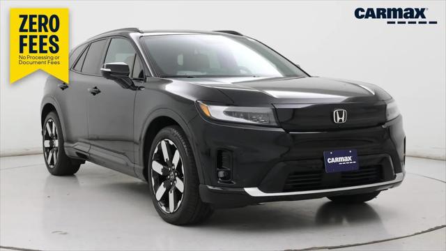 2024 Honda Prologue Elite for sale in Frederick, MD