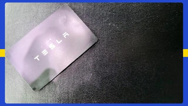 2021 Tesla Model 3 Standard Range Plus Rear-Wheel Drive