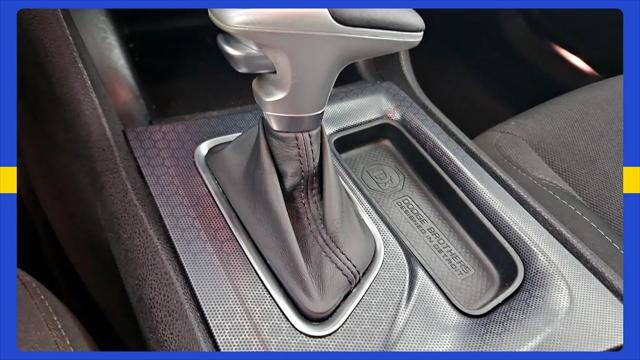 2016 Dodge Charger R/T