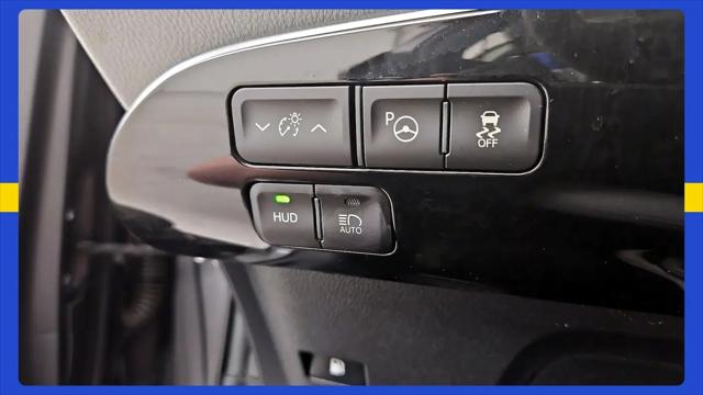 2018 Toyota Prius Four