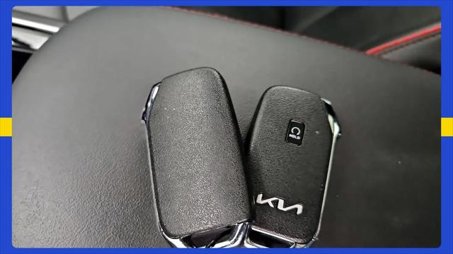 2023 Kia K5 GT for sale in Springfield, MO