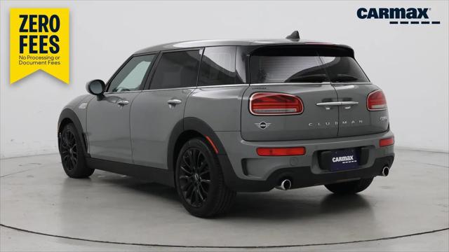 2022 MINI Cooper Clubman Cooper S for sale in Springfield, MO
