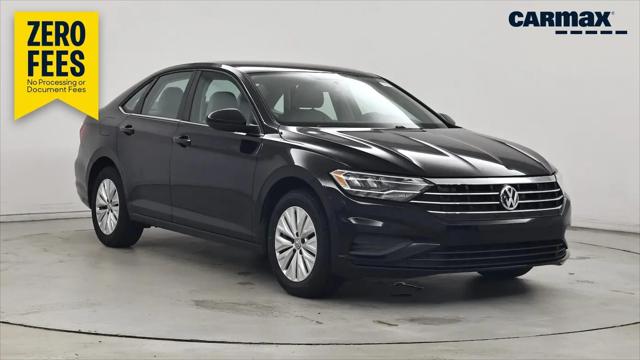 2019 Volkswagen Jetta 1.4T S for sale in Norcross, GA