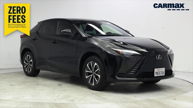 2024 Lexus 300 Premium for sale in Inglewood, CA