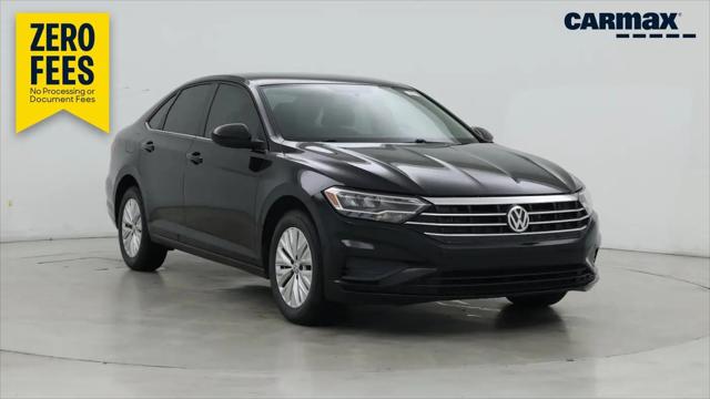 2019 Volkswagen Jetta 1.4T SE for sale in Melbourne, FL