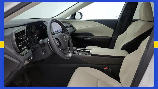 2023 Lexus RX 350 RX 350