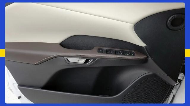 2023 Lexus RX 350 RX 350