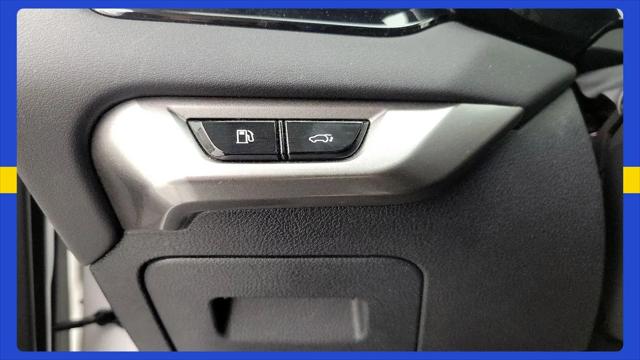 2023 Lexus RX 350 RX 350