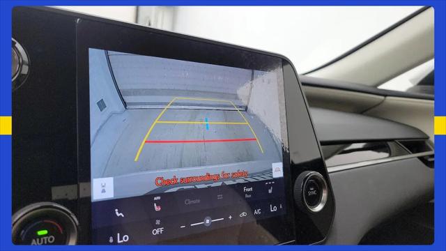 2023 Lexus RX 350 RX 350