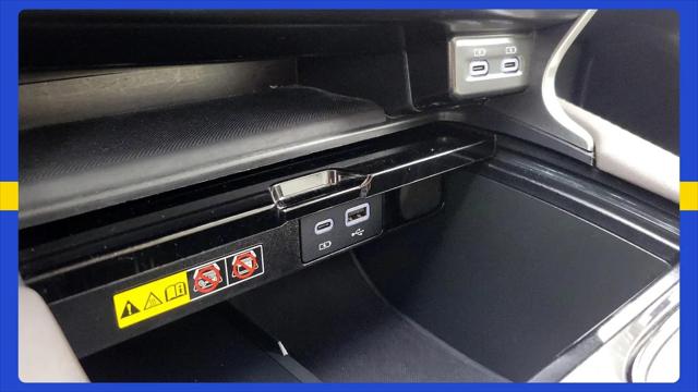2023 Lexus RX 350 RX 350