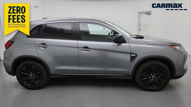 2026 Mitsubishi Outlander Sport 2.0 LE for sale in Murfreesboro, TN
