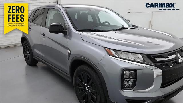 2026 Mitsubishi Outlander Sport 2.0 LE for sale in Murfreesboro, TN