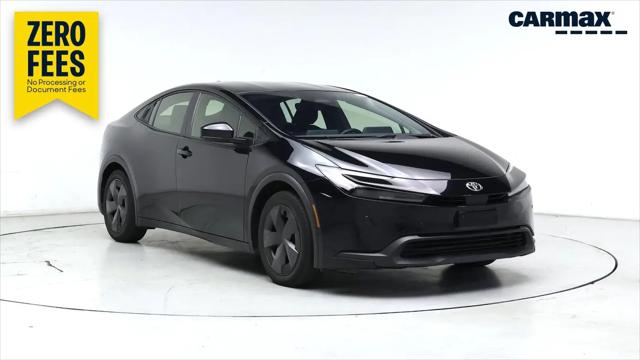 2025 Toyota Prius LE for sale in Murfreesboro, TN