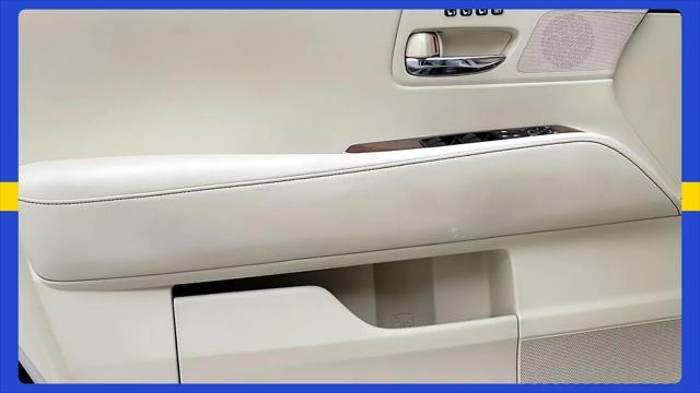 2015 Lexus RX 350 RX 350