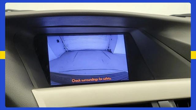 2015 Lexus RX 350 RX 350