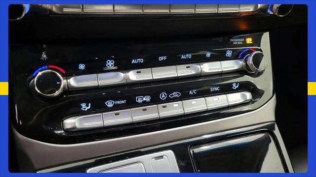 2017 Genesis G90 3.3T Premium