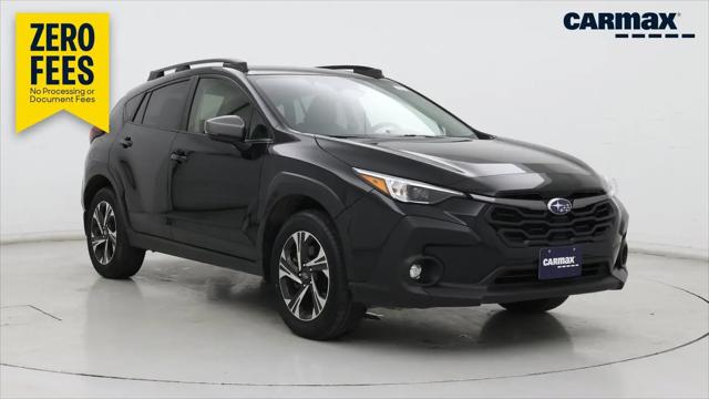 2024 Subaru Crosstrek Premium for sale in Waukesha, WI