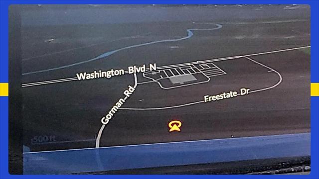 2021 Acura TLX Technology Package