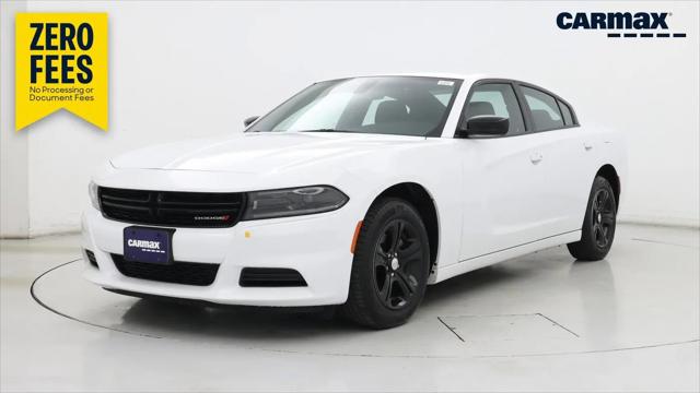 2023 Dodge Charger SXT for sale in Merrillville, IN