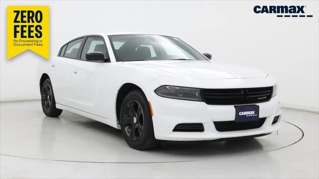 2023 Dodge Charger SXT for sale in Merrillville, IN