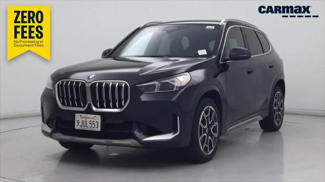 2023 BMW X1 xDrive28i for sale in Buena Park, CA