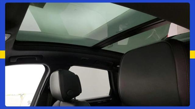 2024 Porsche Macan T